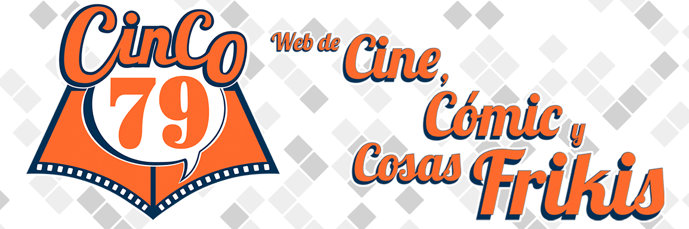 CinCo_79's profile banner image