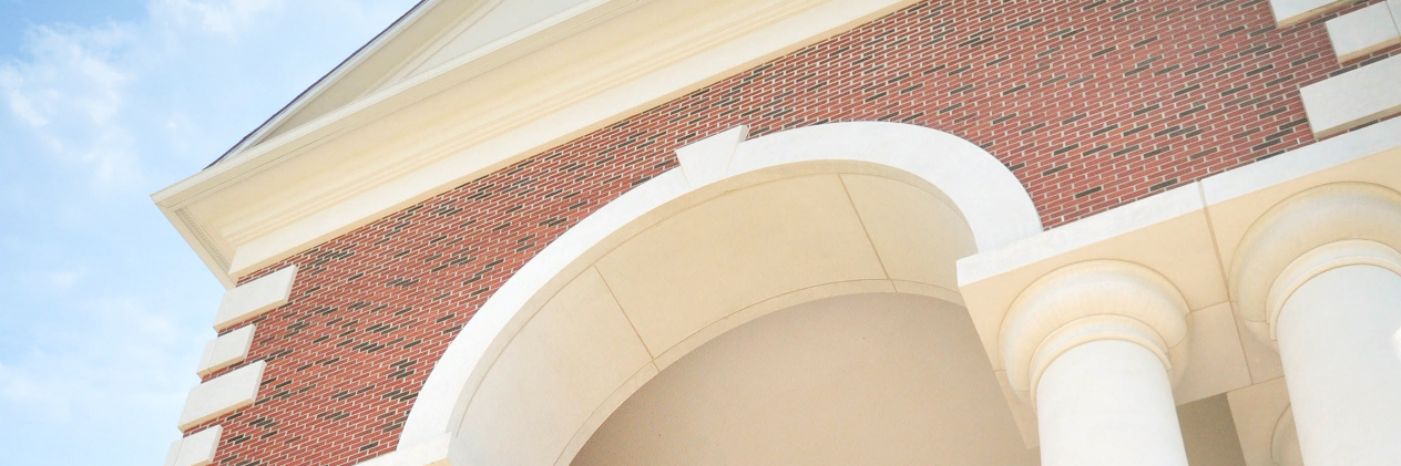 leeupdate's profile banner image