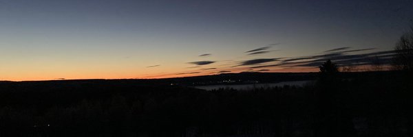 shgnbn Profile Banner