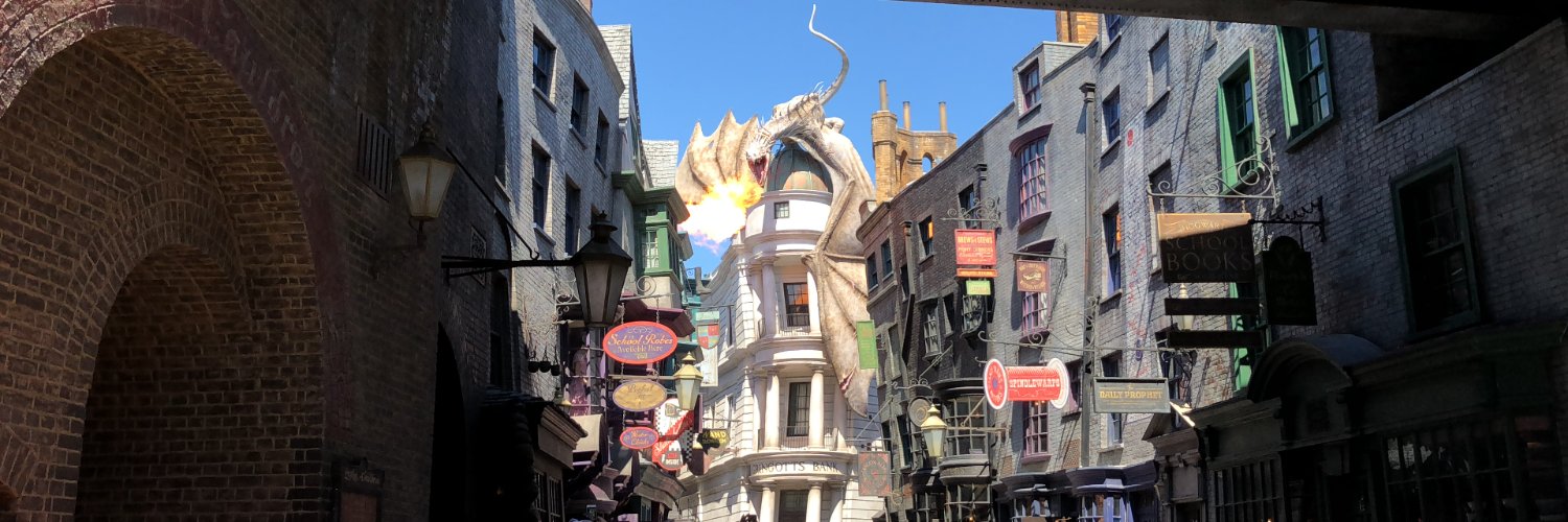 Farialuk 🇺🇸 banner