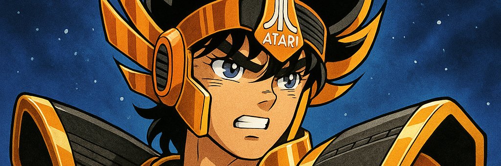 FLK3333's profile banner image