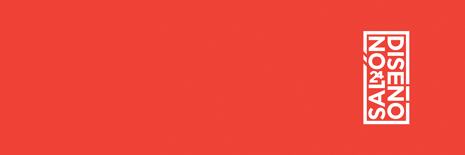 salondgunal's profile banner image