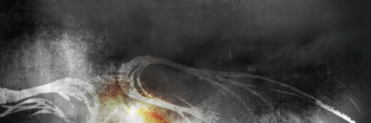 dog0h's profile banner image