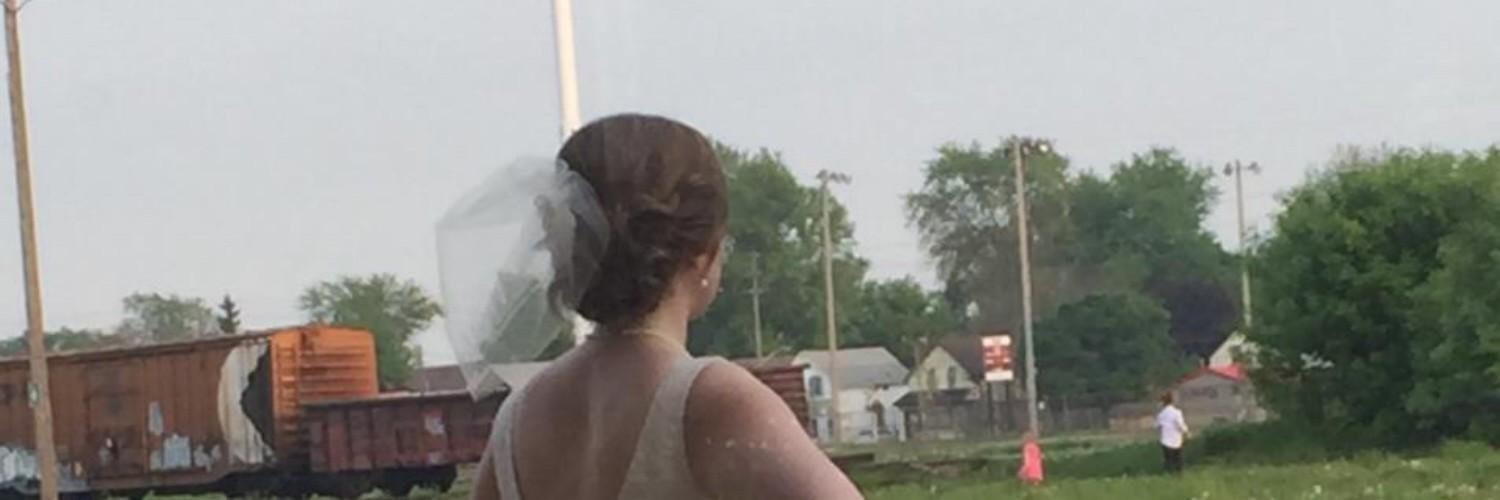 Anne Brooks banner