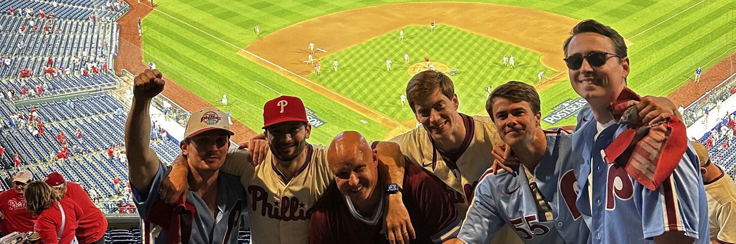 mattygilbs's profile banner image