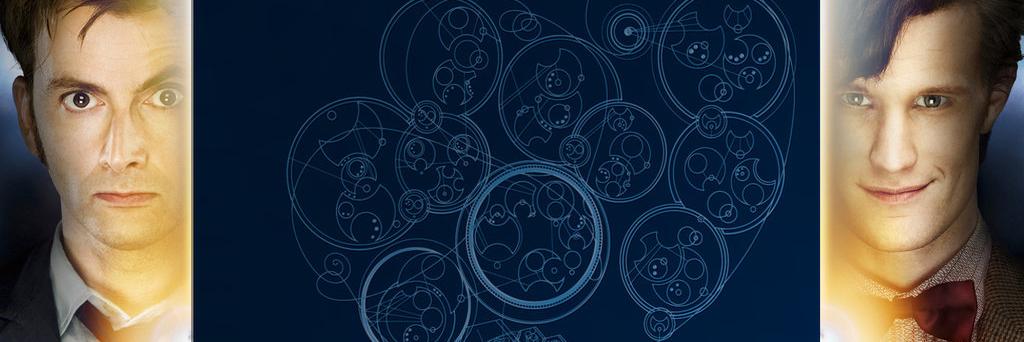 dalekinafez's profile banner image