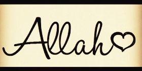 amaliaahildaa's profile banner image