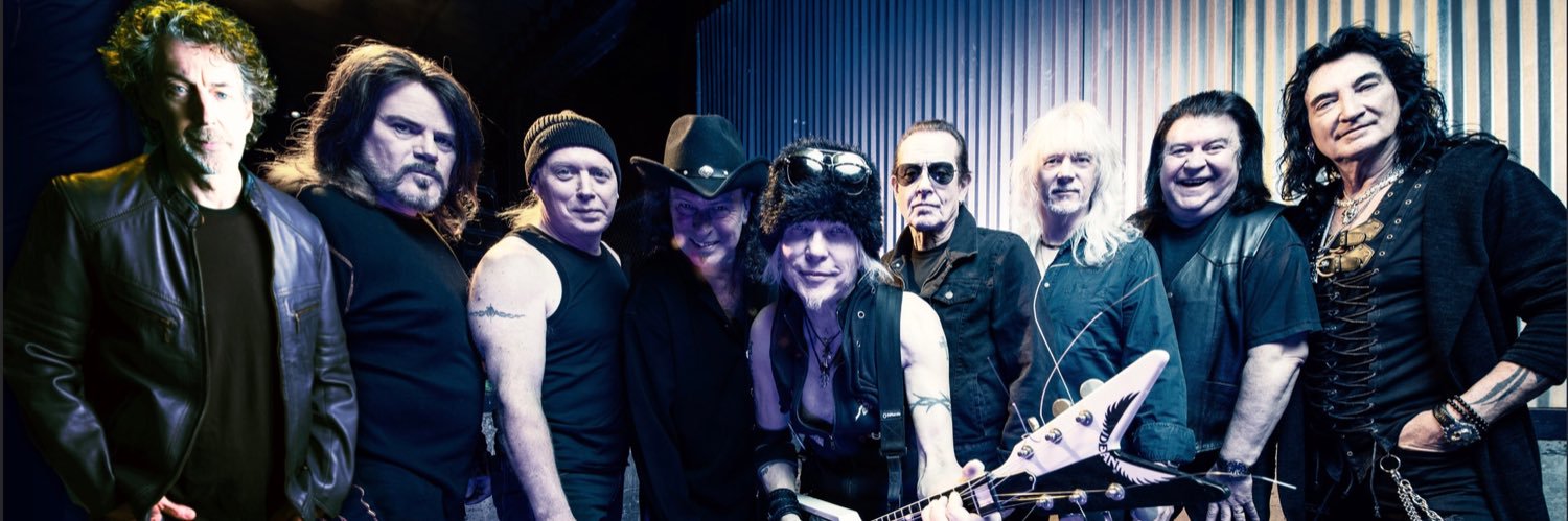 HR/HMのSammet banner