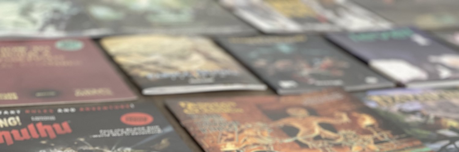 PlayForge banner