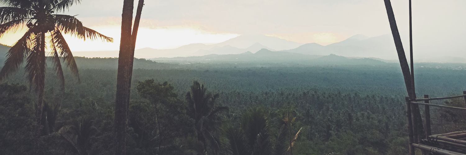 piexden's profile banner image