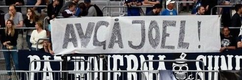 JoelC17's profile banner image