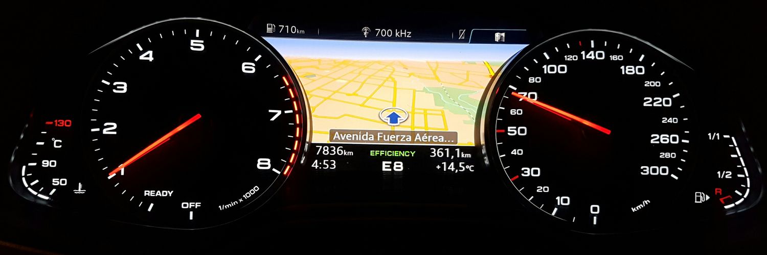 MotorTest1's profile banner image