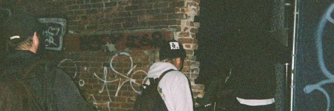 _Seniorito_'s profile banner image