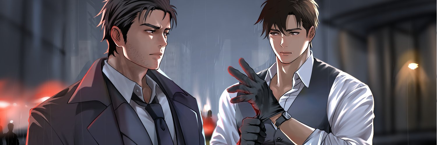 K256tb's profile banner image