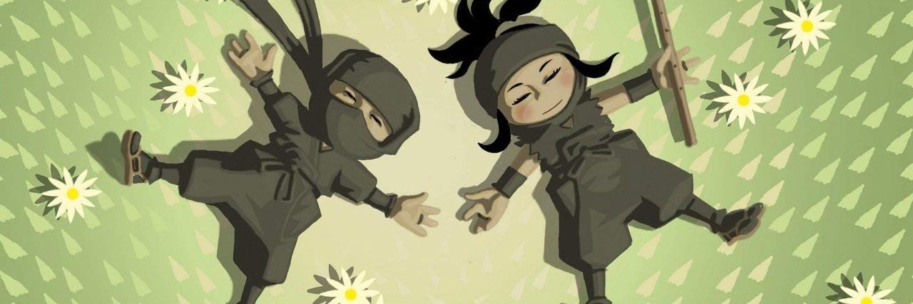 KIMorSEAN's profile banner image