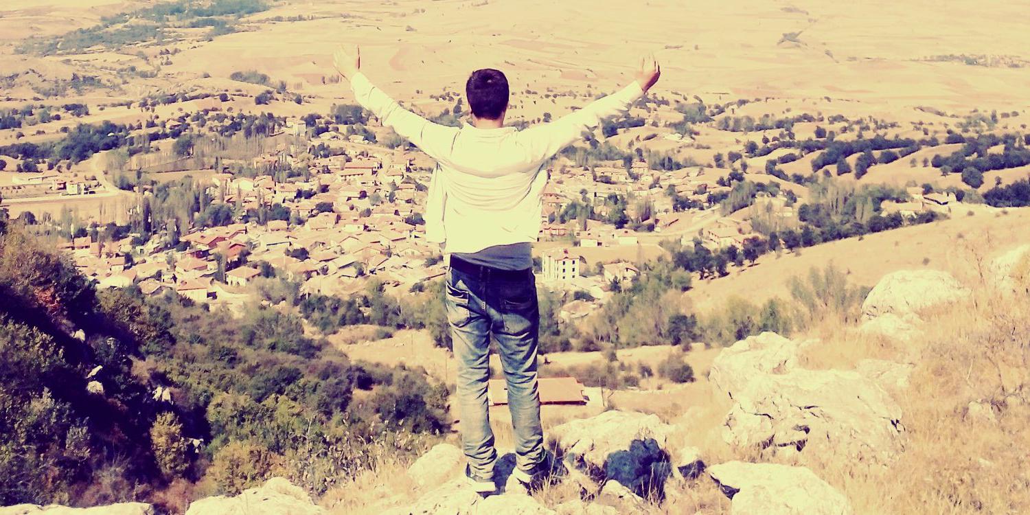 onar_cem's profile banner image