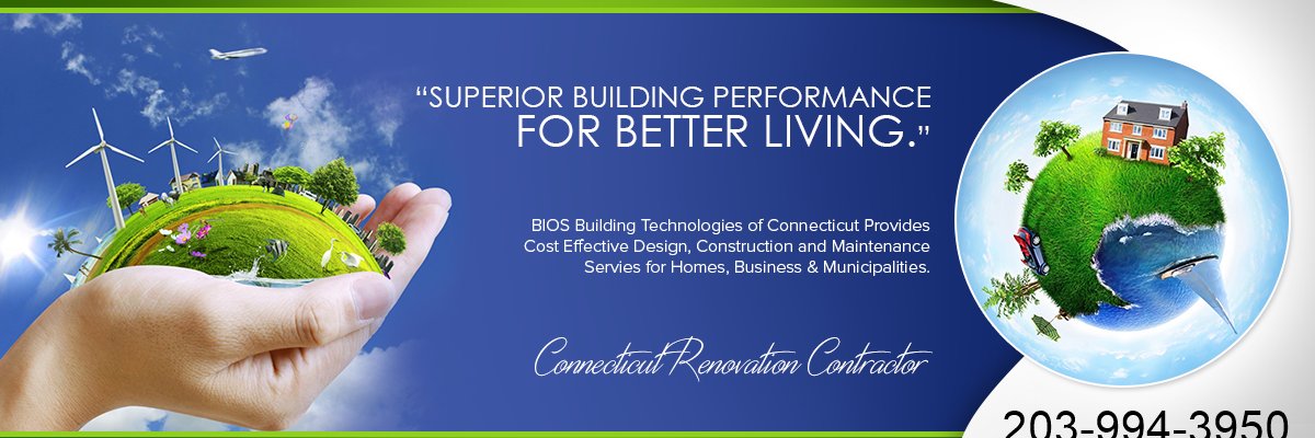 Steve Schappert banner