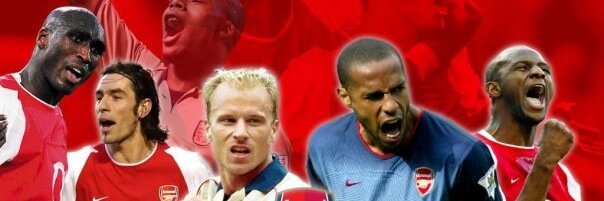 shollyBe's profile banner image
