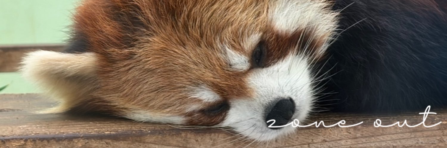 lfan_azuki's profile banner image