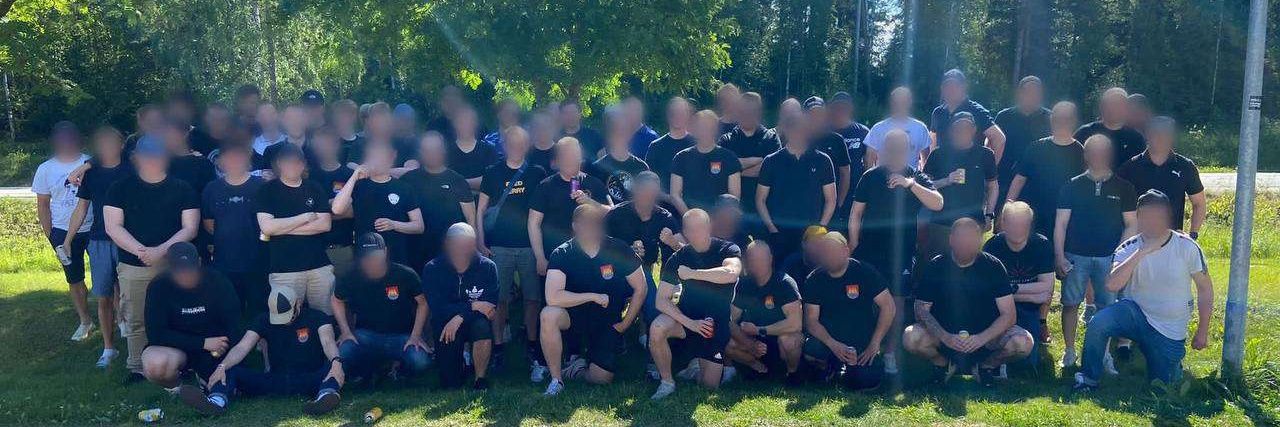 Tjuven från Bagdad banner