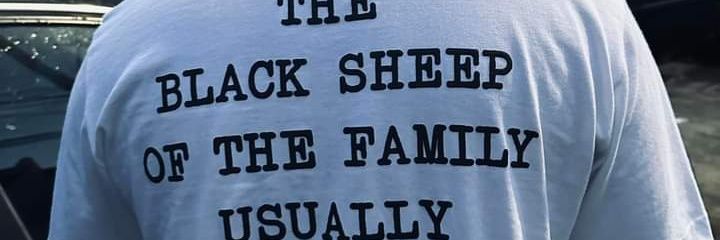 theyhateRio's profile banner image