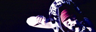 NBAMAsATo14's profile banner image