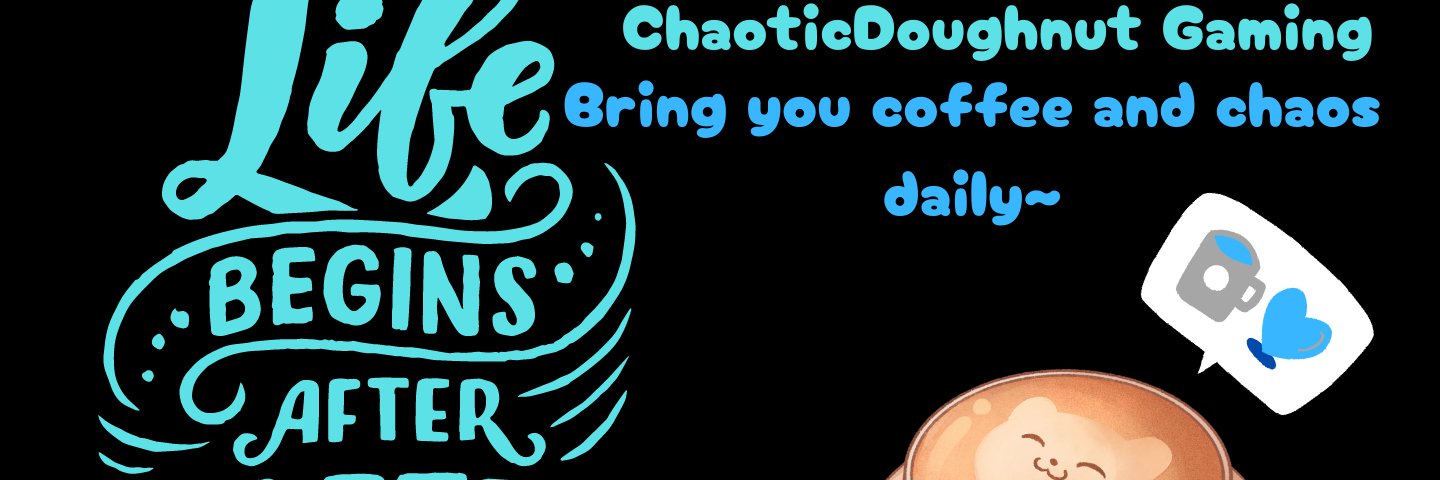 BlueSilviRose's profile banner image