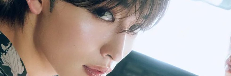 ha6397lu's profile banner image