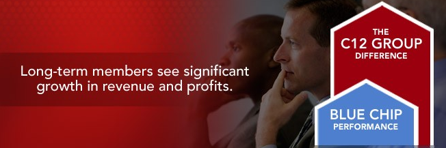 Dave_Shoemaker's profile banner image