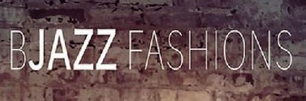 BJazzFashions's profile banner image