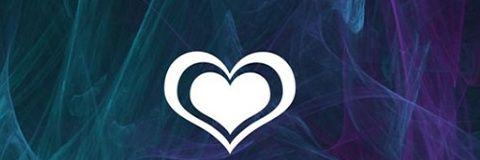 ZorieaE's profile banner image