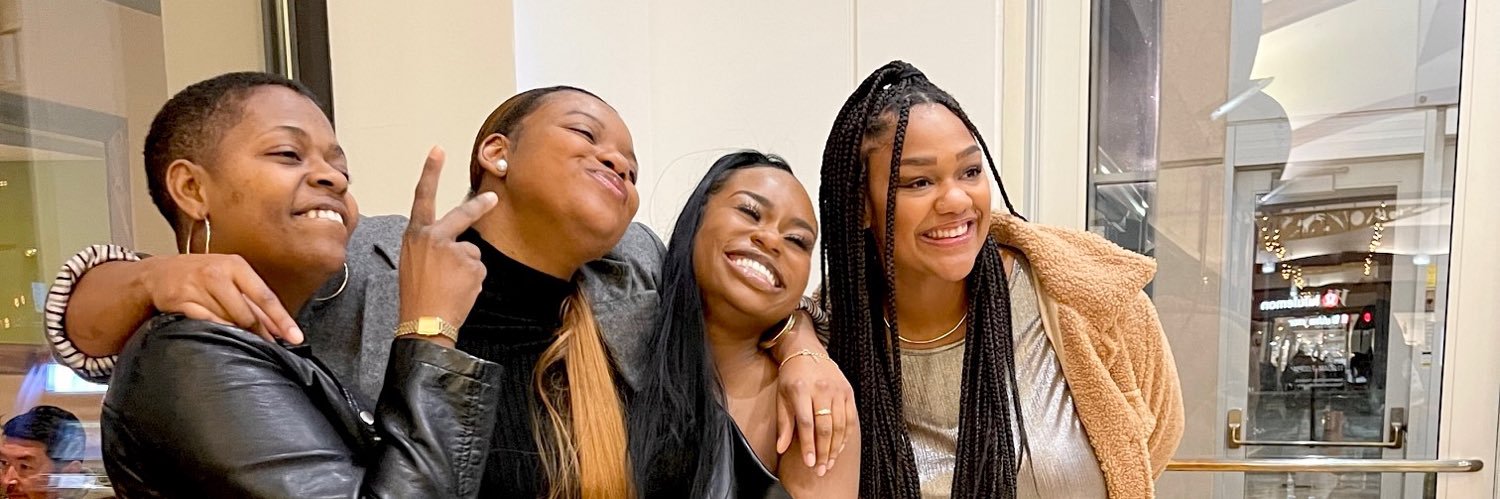 Kayla Thomas banner