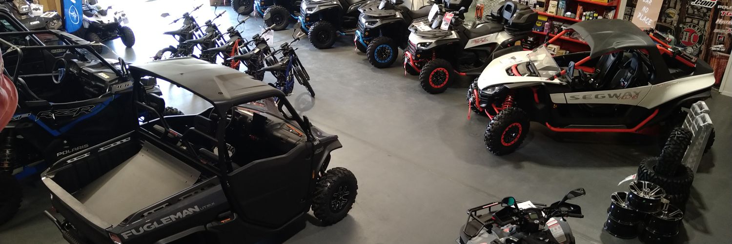 1001Quads's profile banner image