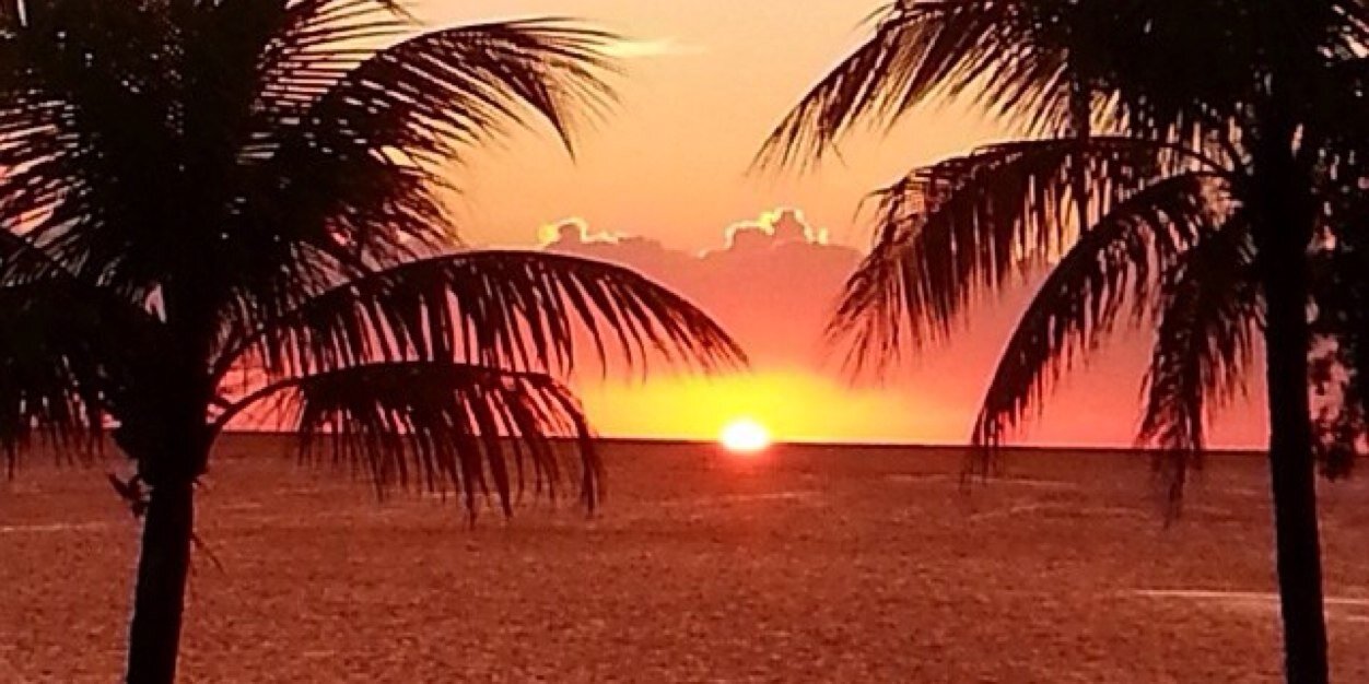 Giovanni16's profile banner image