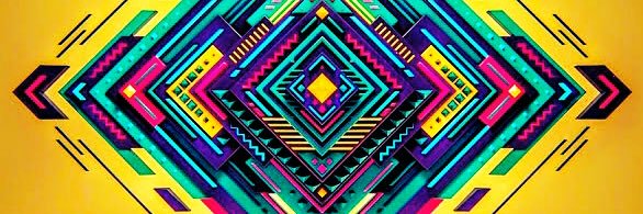 Qdawq banner