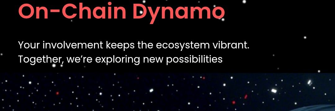 furst base.eth banner