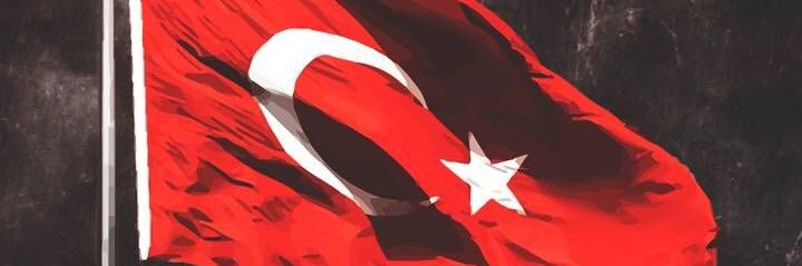 resul1990resul's profile banner image