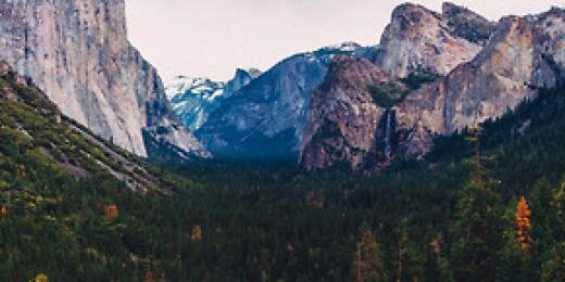 knowatimsaying's profile banner image