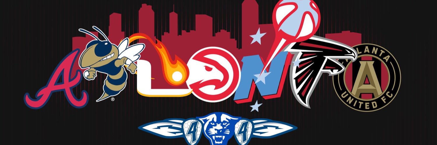 _bigbeasley's profile banner image