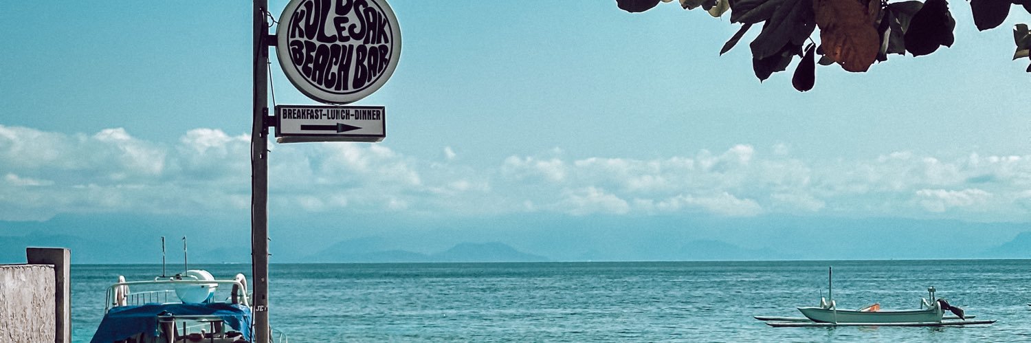 _carjgr's profile banner image