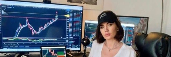 CODING_INDUSTRY Profile Banner