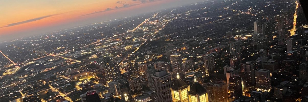 Krixxxten's profile banner image