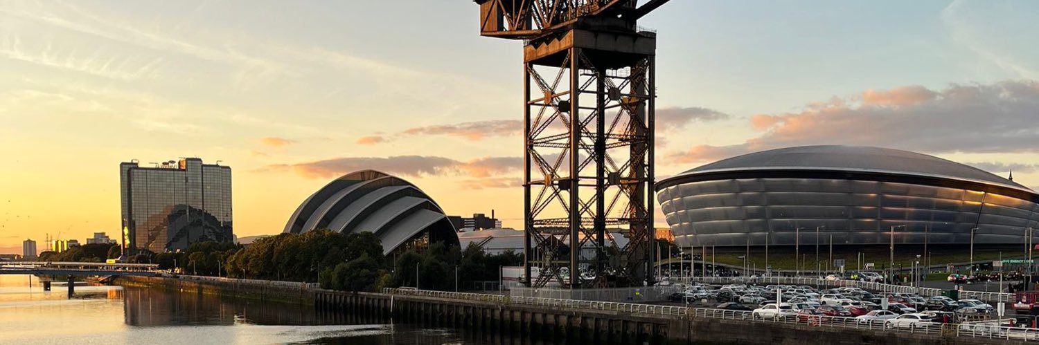 John Walsh ….CBA 🏴󠁧󠁢󠁳󠁣󠁴󠁿 banner