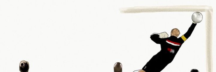 _dafeso's profile banner image