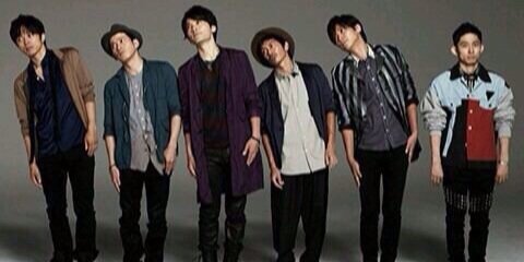 m1sakin9's profile banner image