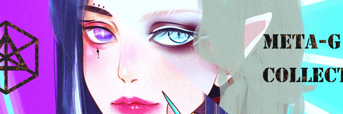 alfalfaing's profile banner image