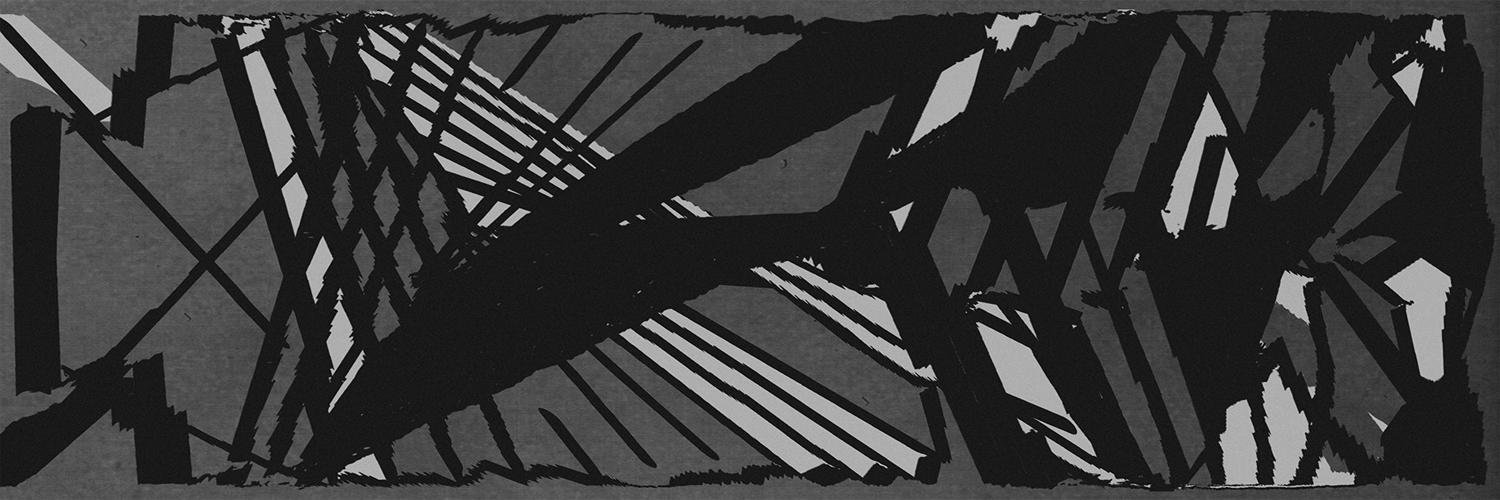 OtisAngo's profile banner image