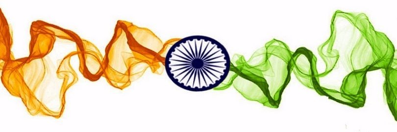sumit23k's profile banner image