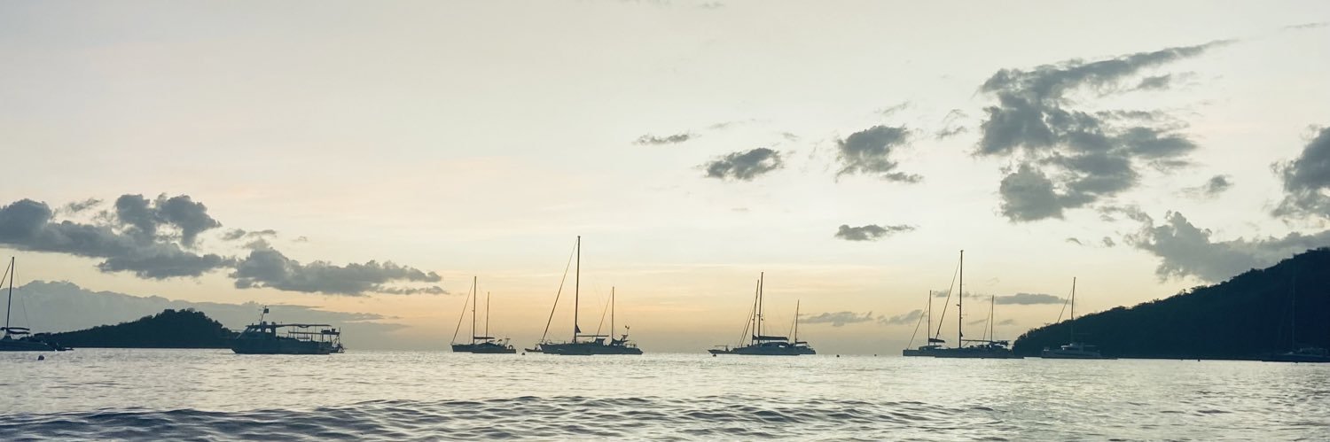 mllnell's profile banner image