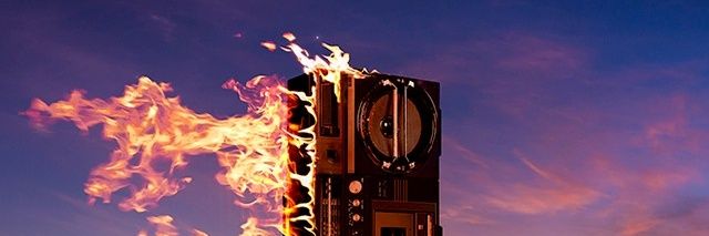 chosako's profile banner image